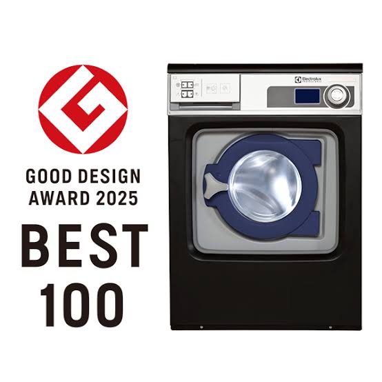 グッドデザイン賞2025 BEST100